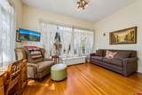1001 4Th Avenue - Photo 8