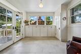 1001 4Th Avenue - Photo 9