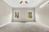 59 Holly Hock Trl - Photo 11