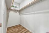 59 Holly Hock Trl - Photo 15