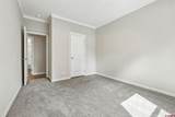 59 Holly Hock Trl - Photo 20