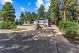 59 Holly Hock Trl - Photo 26