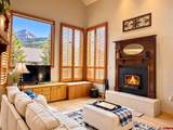 50827 Highway 550 - Photo 1