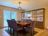 50827 Highway 550 - Photo 10