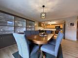 50827 Highway 550 - Photo 11