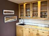 50827 Highway 550 - Photo 12