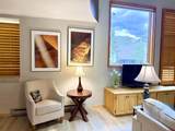 50827 Highway 550 - Photo 13