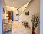 50827 Highway 550 - Photo 14