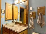 50827 Highway 550 - Photo 15
