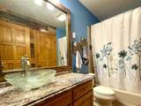 50827 Highway 550 - Photo 16