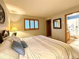 50827 Highway 550 - Photo 18