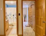 50827 Highway 550 - Photo 19