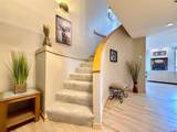 50827 Highway 550 - Photo 20