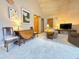 50827 Highway 550 - Photo 21