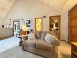 50827 Highway 550 - Photo 22