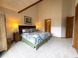 50827 Highway 550 - Photo 23