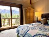 50827 Highway 550 - Photo 24