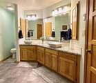50827 Highway 550 - Photo 25