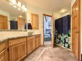 50827 Highway 550 - Photo 26