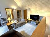 50827 Highway 550 - Photo 27