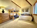 50827 Highway 550 - Photo 29