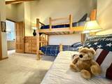 50827 Highway 550 - Photo 30