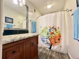 50827 Highway 550 - Photo 31