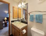 50827 Highway 550 - Photo 32