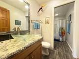50827 Highway 550 - Photo 33