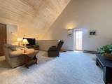50827 Highway 550 - Photo 34