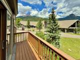 50827 Highway 550 - Photo 35
