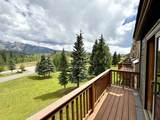 50827 Highway 550 - Photo 36