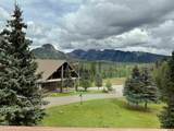 50827 Highway 550 - Photo 37