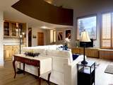 50827 Highway 550 - Photo 4