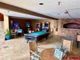 50827 Highway 550 - Photo 40