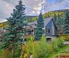 50827 Highway 550 - Photo 41