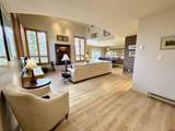 50827 Highway 550 - Photo 5