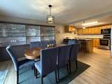 50827 Highway 550 - Photo 6