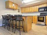 50827 Highway 550 - Photo 7