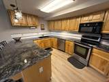 50827 Highway 550 - Photo 8