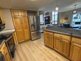 50827 Highway 550 - Photo 9