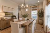 50 Road 2392 - Photo 10