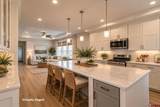 50 Road 2392 - Photo 12