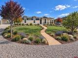 50 Road 2392 - Photo 2