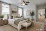 50 Road 2392 - Photo 26