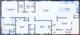 50 Road 2392 - Photo 43