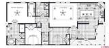 50 Road 2392 - Photo 44