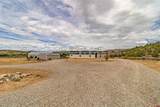 50 Road 2392 - Photo 45