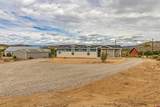 50 Road 2392 - Photo 7