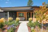 38 Wild Chives Court - Photo 1